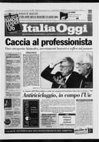 giornale/RAV0037039/2006/n. 242 del 12 ottobre